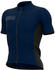 Alé Cycling Color Block Jersey