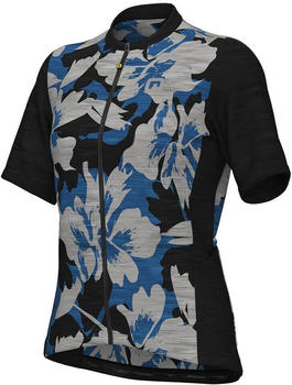 Al&eacute; Cycling Sunrise Short Sleeve Jersey Women (L24100461) multicolor