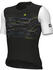Alé Cycling Pr-e Megabyte Short Sleeve Jersey (L24043401) black