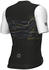 Alé Cycling Pr-e Megabyte Short Sleeve Jersey (L24043401) black
