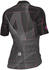 Alé Cycling Pr-e Synergy Short Sleeve Jersey Women (L24039401) black