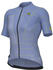 Alé Cycling Pr-e Synergy Short Sleeve Jersey Women (L24039443) violet