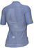 Alé Cycling Pr-e Synergy Short Sleeve Jersey Women (L24039443) violet