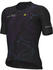 Alé Cycling Pr-e Town Short Sleeve Jersey (L24064401) black