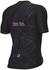 Alé Cycling Pr-e Town Short Sleeve Jersey (L24064401) black
