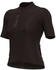 Alé Cycling Women's Color Block Jersey
