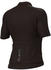 Alé Cycling Women's Color Block Jersey