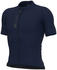 Alé Cycling Color Block Jersey