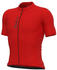 Alé Cycling Color Block Jersey