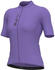 Alé Cycling Women's Color Block Jersey