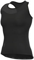 Al&eacute; L24098401-05, Al&eacute; Color Block nero/black XL Damen