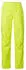 VAUDE Women's Drop Pant II