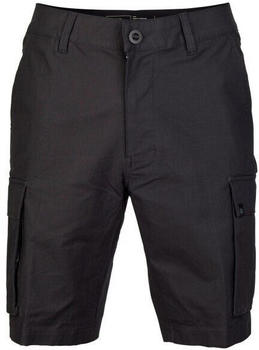 Fox Slambozo Short 3.0 black