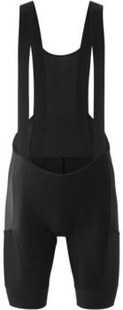 Gonso Gravelito black