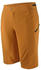 Patagonia Women's Dirt Roamer Bike Shorts