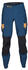 Fox Defend Pant