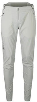 Endura MT500 Burner Lite Hose haargrey