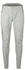 Endura MT500 Burner Lite Hose Men