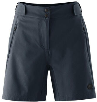 Gonso Women's Igna 2.0 outerspace