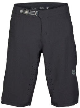 Fox Defend Short black