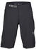 Fox Defend Short