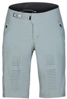 FOX 31020-276, FOX Flexair Fahrradhose ohne Polster Herren Cloud Grey male