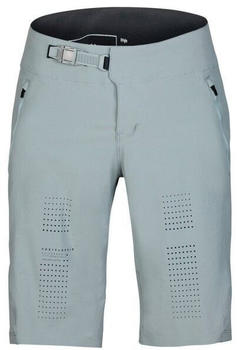 Fox Flexair Short cloudgrey