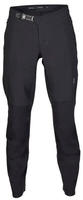 Fox Defend Pant 36 2026