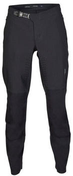 Fox Defend Pant black