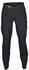 Black: Fox Defend Pant