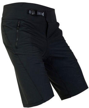 Fox Flexair Short black