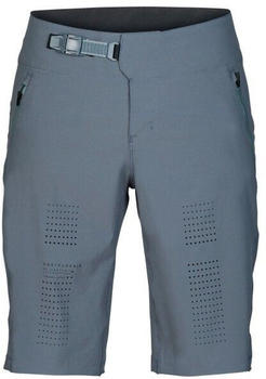 Fox Flexair Short graphite