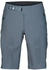 Fox Flexair Short