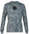 Fox Ranger TRU DRI LS Jersey
