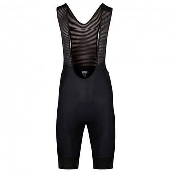 Bio-racer Icon Bibshorts black