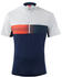 Löffler Bike Shirt Half Zip Scala