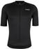 Northwave Force 2 Jersey Short Sleeve