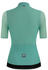 Santini Redux Stamina Short Sleeve Women (2S95475REDUXSTAM-AC) blue