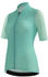 Santini Redux Stamina Short Sleeve Women (2S95475REDUXSTAM-AC) blue