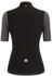 Santini Redux Stamina Short Sleeve Women (2S95475REDUXSTAM-NE) black