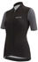 Santini Redux Stamina Short Sleeve Women (2S95475REDUXSTAM-NE) black