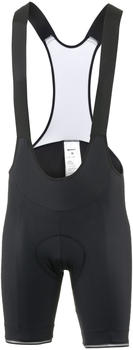 Gonso Sitivo Bib blue (16160)