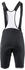 Gonso Sitivo Bib blue (16160)