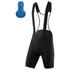 Gonso Sitivo Bib blue (16160)