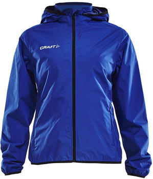 Craft Rain Jacket blue