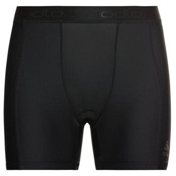 Odlo Liner Active Sport black