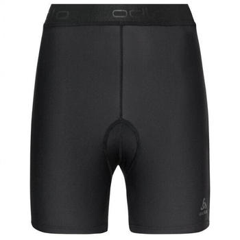 Odlo Women's Liner Active Sport black