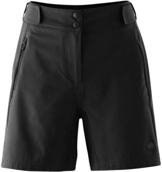 Gonso Women's Igna 2.0 black