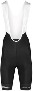 Bio-racer Icon Bibshort germany