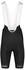 Bio-racer Icon Bibshort germany